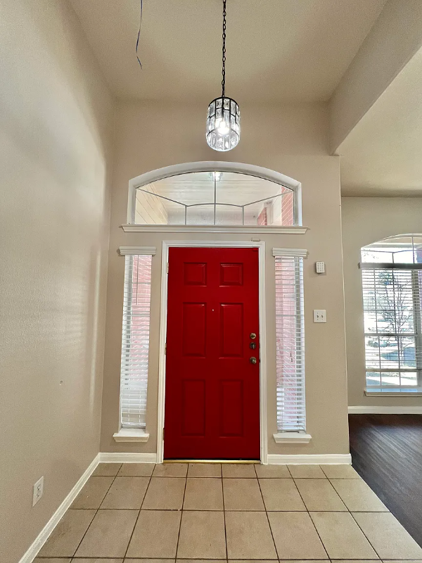 19111 Mossy Hedge Ln in Katy, TX - Building Photo - Building Photo