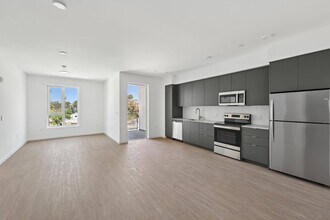 2599 Alsace in Los Angeles, CA - Foto de edificio - Building Photo