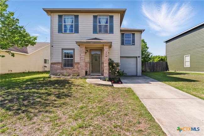 property at 148 Willow View
