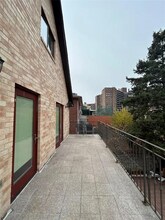 99-27 63rd Rd in Rego Park, NY - Building Photo - Building Photo