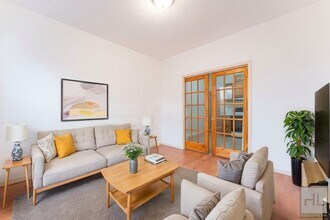 41 STREET, Unit 2L in Brooklyn, NY - Building Photo - Building Photo