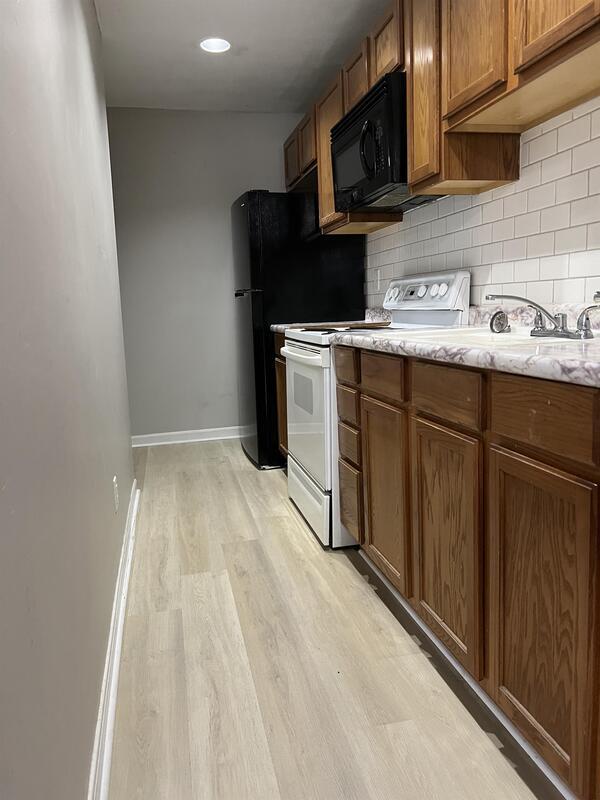 249 Shepper Ave photo'