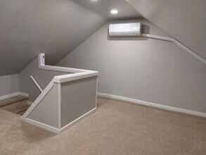 613 Chapel Alley in Frederick, MD - Building Photo - Building Photo