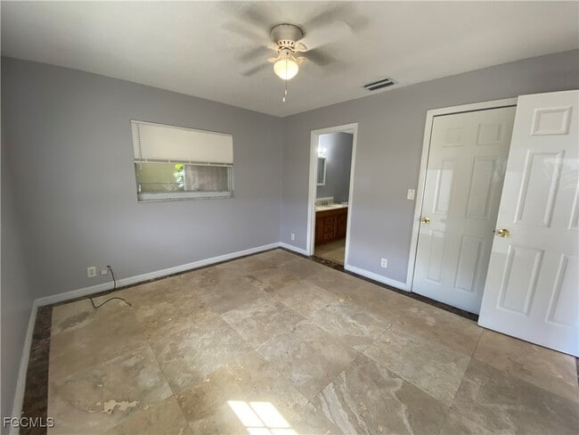 property at 930 Jasmine St