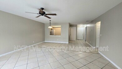 3311 Skyline Blvd in Cape Coral, FL - Building Photo - Building Photo