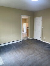 207 Gorham Ave in Mayfield, PA - Building Photo - Building Photo