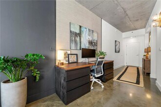 845 Spring St in Atlanta, GA - Building Photo - Building Photo