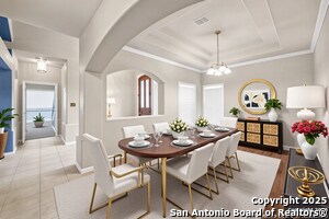24831 Cloudy Creek in San Antonio, TX - Building Photo - Building Photo