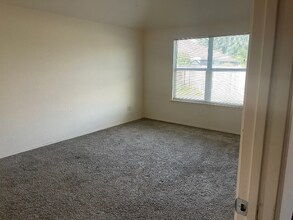 3440 Crisoforo Dr in Denton, TX - Foto de edificio - Building Photo