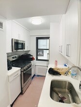 EAST 56 STREET in New York, NY - Building Photo - Building Photo