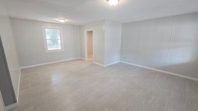 1384 Aldrich St NE in Aiken, SC - Building Photo - Building Photo