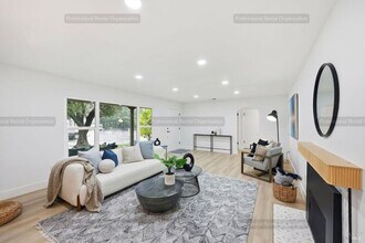 2132 Geary Dr in Santa Rosa, CA - Building Photo - Building Photo