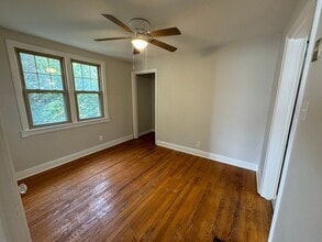 2226 Kipling Ave in Cincinnati, OH - Building Photo - Building Photo