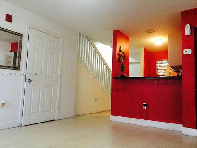 property at 1043 NW 4th St