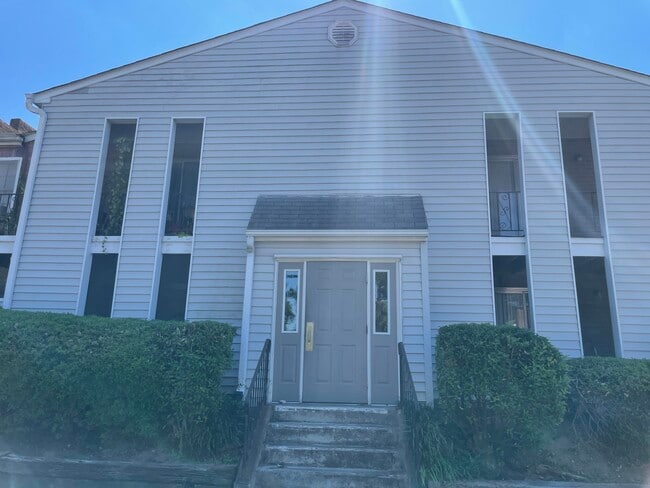 property at 1017 Stevens Creek Rd