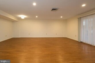 677 Elm St in Royersford, PA - Building Photo - Building Photo