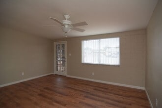 3831 E Nebraska Stravenue in Tucson, AZ - Building Photo - Building Photo