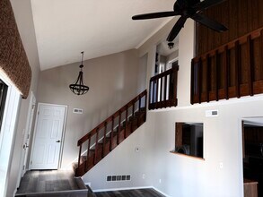 1492 Sanzon Dr in Fairborn, OH - Building Photo - Building Photo