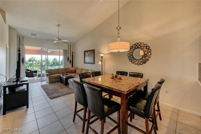 property at 20051 Barletta Ln