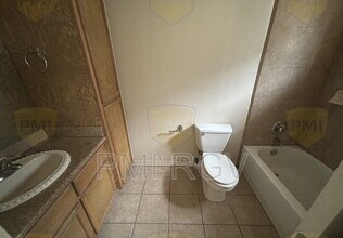 3802 S Radisson Ave in Pharr, TX - Building Photo - Building Photo