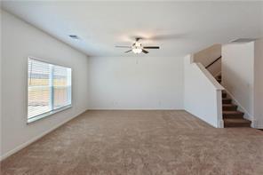 116 Dupont Pass in Jarrell, TX - Building Photo - Building Photo