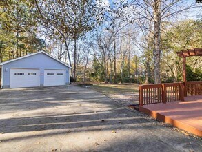 42 Halton Ct in Columbia, SC - Building Photo - Building Photo