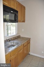 141 High St-Unit -2 in Mount Holly, NJ - Building Photo - Building Photo
