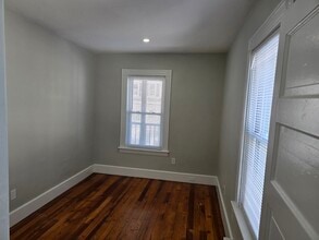 62 Hartford St in Fitchburg, MA - Building Photo - Building Photo