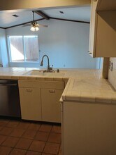 3420 La Jolla Way in Merced, CA - Building Photo - Building Photo