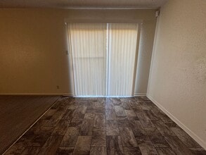 3609 Hereford Ln in Killeen, TX - Foto de edificio - Building Photo