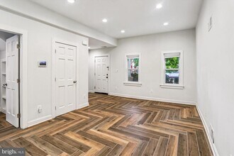 612 Alabama Ave SE in Washington, DC - Building Photo - Building Photo
