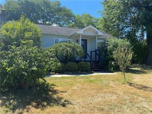 453 Clove Rd in Monroe, NY - Building Photo