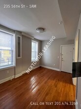 235 56th St in West New York, NJ - Building Photo - Building Photo