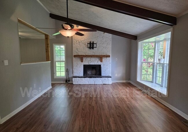 3120 Old Medina Rd in Jackson, TN - Building Photo - Building Photo