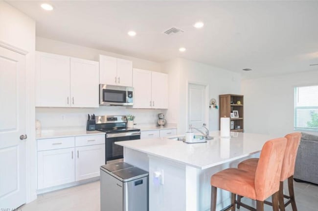 12310 Dakota Ridge Pl in Lehigh Acres, FL - Building Photo - Building Photo