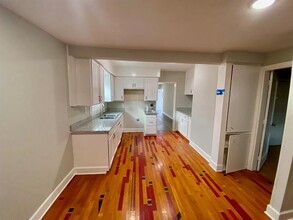 6502 Laredo St in Houston, TX - Foto de edificio - Building Photo