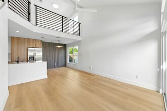 1900 Albury Cove in Austin, TX - Building Photo - Building Photo