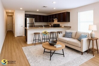 6461 Sweetbay Ln in Jacksonville, FL - Building Photo - Building Photo