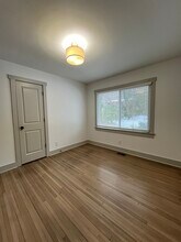 4009 Crestridge Dr in Charlotte, NC - Building Photo - Building Photo