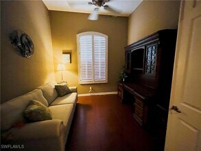 26455 Doverstone St in Bonita Springs, FL - Building Photo - Building Photo