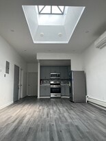 1545 Broadway, Unit 3 in Brooklyn, NY - Building Photo