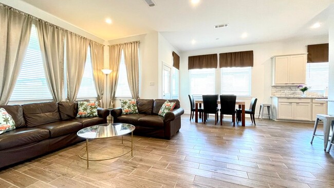 property at 4516 Bartagrass Dr