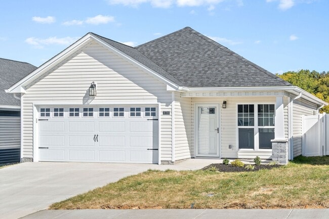 property at 578 Justify Dr