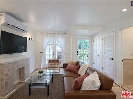 1144 15th St in Santa Monica, CA - Building Photo