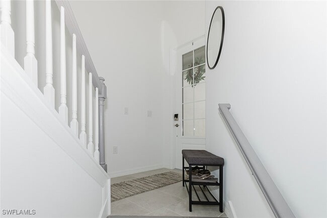 property at 5728 Oakmont Ct