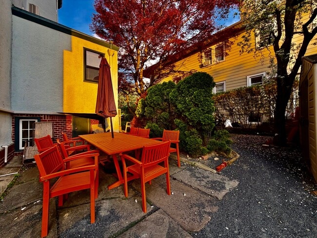 225 N Broadway in Sleepy Hollow, NY - Building Photo - Building Photo