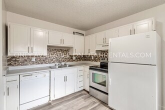 539 Swenson Ave in Springville, UT - Building Photo - Building Photo