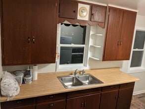 812 6th St SE in Willmar, MN - Building Photo - Building Photo