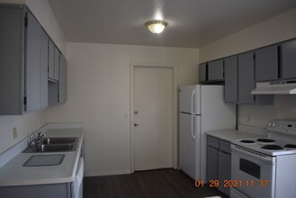 15365 E Florida Ave in Aurora, CO - Foto de edificio - Building Photo