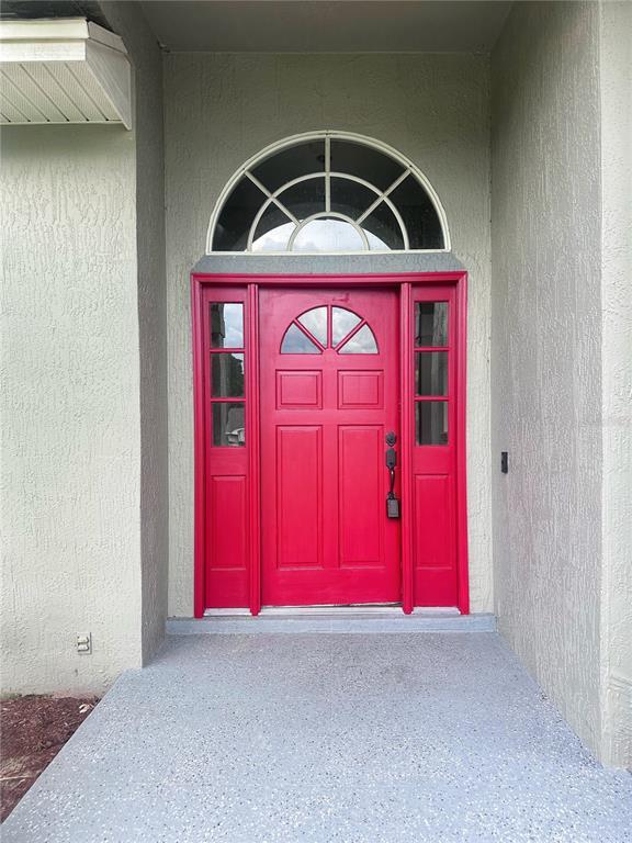 2339 Miles Ct in Lakeland, FL - Building Photo - Building Photo